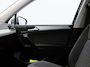 Volkswagen Tiguan Allspace 1.5 TSi 150 Pk Automaat Life 7 Persoons | Stoel/Stuurverwarming | Camera | Adaptive cruise | CarPlay | Navigatie | Climatronic | 18 Inch | 46.088 Km !!