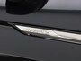 Volkswagen Tiguan Allspace 1.5 TSi 150 Pk Automaat Life 7 Persoons | Stoel/Stuurverwarming | Camera | Adaptive cruise | CarPlay | Navigatie | Climatronic | 18 Inch | 46.088 Km !!