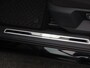 Volkswagen Tiguan Allspace 1.5 TSi 150 Pk Automaat Life 7 Persoons | Stoel/Stuurverwarming | Camera | Adaptive cruise | CarPlay | Navigatie | Climatronic | 18 Inch | 46.088 Km !!