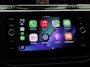 Volkswagen Tiguan Allspace 1.5 TSi 150 Pk Automaat Life 7 Persoons | Stoel/Stuurverwarming | Camera | Adaptive cruise | CarPlay | Navigatie | Climatronic | 18 Inch | 46.088 Km !!