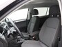 Volkswagen Tiguan Allspace 1.5 TSi 150 Pk Automaat Life 7 Persoons | Stoel/Stuurverwarming | Camera | Adaptive cruise | CarPlay | Navigatie | Climatronic | 18 Inch | 46.088 Km !!