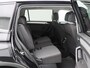 Volkswagen Tiguan Allspace 1.5 TSi 150 Pk Automaat Life 7 Persoons | Stoel/Stuurverwarming | Camera | Adaptive cruise | CarPlay | Navigatie | Climatronic | 18 Inch | 46.088 Km !!
