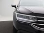 Volkswagen Tiguan Allspace 1.5 TSi 150 Pk Automaat Life 7 Persoons | Stoel/Stuurverwarming | Camera | Adaptive cruise | CarPlay | Navigatie | Climatronic | 18 Inch | 46.088 Km !!