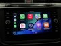 Volkswagen Tiguan Allspace 1.5 TSi 150 Pk Automaat Life 7 Persoons | Stoel/Stuurverwarming | Camera | Adaptive cruise | CarPlay | Navigatie | Climatronic | 18 Inch | 46.088 Km !!