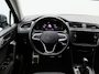 Volkswagen Tiguan Allspace 1.5 TSi 150 Pk Automaat Life 7 Persoons | Stoel/Stuurverwarming | Camera | Adaptive cruise | CarPlay | Navigatie | Climatronic | 18 Inch | 46.088 Km !!