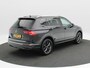 Volkswagen Tiguan Allspace 1.5 TSi 150 Pk Automaat Life 7 Persoons | Stoel/Stuurverwarming | Camera | Adaptive cruise | CarPlay | Navigatie | Climatronic | 18 Inch | 46.088 Km !!