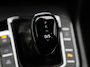 Volkswagen Tiguan Allspace 1.5 TSi 150 Pk Automaat Life 7 Persoons | Stoel/Stuurverwarming | Camera | Adaptive cruise | CarPlay | Navigatie | Climatronic | 18 Inch | 46.088 Km !!