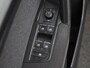 Volkswagen Tiguan Allspace 1.5 TSi 150 Pk Automaat Life 7 Persoons | Stoel/Stuurverwarming | Camera | Adaptive cruise | CarPlay | Navigatie | Climatronic | 18 Inch | 46.088 Km !!