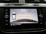 Volkswagen Tiguan Allspace 1.5 TSi 150 Pk Automaat Life 7 Persoons | Stoel/Stuurverwarming | Camera | Adaptive cruise | CarPlay | Navigatie | Climatronic | 18 Inch | 46.088 Km !!