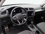 Volkswagen Tiguan Allspace 1.5 TSi 150 Pk Automaat Life 7 Persoons | Stoel/Stuurverwarming | Camera | Adaptive cruise | CarPlay | Navigatie | Climatronic | 18 Inch | 46.088 Km !!