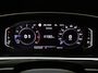 Volkswagen Tiguan Allspace 1.5 TSi 150 Pk Automaat Life 7 Persoons | Stoel/Stuurverwarming | Camera | Adaptive cruise | CarPlay | Navigatie | Climatronic | 18 Inch | 46.088 Km !!