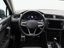 Volkswagen Tiguan Allspace 1.5 TSi 150 Pk Automaat Life 7 Persoons | Stoel/Stuurverwarming | Camera | Adaptive cruise | CarPlay | Navigatie | Climatronic | 18 Inch | 46.088 Km !!