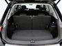 Volkswagen Tiguan Allspace 1.5 TSi 150 Pk Automaat Life 7 Persoons | Stoel/Stuurverwarming | Camera | Adaptive cruise | CarPlay | Navigatie | Climatronic | 18 Inch | 46.088 Km !!