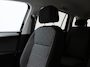Volkswagen Tiguan Allspace 1.5 TSi 150 Pk Automaat Life 7 Persoons | Stoel/Stuurverwarming | Camera | Adaptive cruise | CarPlay | Navigatie | Climatronic | 18 Inch | 46.088 Km !!