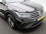 Volkswagen Tiguan Allspace 1.5 TSi 150 Pk Automaat Life 7 Persoons | Stoel/Stuurverwarming | Camera | Adaptive cruise | CarPlay | Navigatie | Climatronic | 18 Inch | 46.088 Km !!