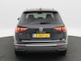 Volkswagen Tiguan Allspace 1.5 TSi 150 Pk Automaat Life 7 Persoons | Stoel/Stuurverwarming | Camera | Adaptive cruise | CarPlay | Navigatie | Climatronic | 18 Inch | 46.088 Km !!