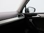 Volkswagen Tiguan Allspace 1.5 TSi 150 Pk Automaat Life 7 Persoons | Stoel/Stuurverwarming | Camera | Adaptive cruise | CarPlay | Navigatie | Climatronic | 18 Inch | 46.088 Km !!