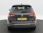 Volkswagen Tiguan Allspace 1.5 TSi 150 Pk Automaat Life 7 Persoons | Stoel/Stuurverwarming | Camera | Adaptive cruise | CarPlay | Navigatie | Climatronic | 18 Inch | 46.088 Km !!