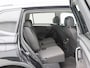 Volkswagen Tiguan Allspace 1.5 TSi 150 Pk Automaat Life 7 Persoons | Stoel/Stuurverwarming | Camera | Adaptive cruise | CarPlay | Navigatie | Climatronic | 18 Inch | 46.088 Km !!