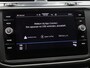 Volkswagen Tiguan Allspace 1.5 TSi 150 Pk Automaat Life 7 Persoons | Stoel/Stuurverwarming | Camera | Adaptive cruise | CarPlay | Navigatie | Climatronic | 18 Inch | 46.088 Km !!