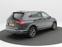 Volkswagen Tiguan Allspace 1.5 TSi 150 Pk Automaat Life 7 Persoons | Stoel/Stuurverwarming | Camera | Adaptive cruise | CarPlay | Navigatie | Climatronic | 18 Inch | 46.088 Km !!