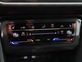 Volkswagen Tiguan Allspace 1.5 TSi 150 Pk Automaat Life 7 Persoons | Stoel/Stuurverwarming | Camera | Adaptive cruise | CarPlay | Navigatie | Climatronic | 18 Inch | 46.088 Km !!