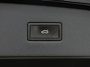 Volkswagen Tiguan Allspace 1.5 TSi 150 Pk Automaat Life 7 Persoons | Stoel/Stuurverwarming | Camera | Adaptive cruise | CarPlay | Navigatie | Climatronic | 18 Inch | 46.088 Km !!