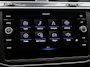 Volkswagen Tiguan Allspace 1.5 TSi 150 Pk Automaat Life 7 Persoons | Stoel/Stuurverwarming | Camera | Adaptive cruise | CarPlay | Navigatie | Climatronic | 18 Inch | 46.088 Km !!