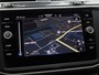 Volkswagen Tiguan Allspace 1.5 TSi 150 Pk Automaat Life 7 Persoons | Stoel/Stuurverwarming | Camera | Adaptive cruise | CarPlay | Navigatie | Climatronic | 18 Inch | 46.088 Km !!