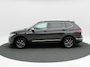 Volkswagen Tiguan Allspace 1.5 TSi 150 Pk Automaat Life 7 Persoons | Stoel/Stuurverwarming | Camera | Adaptive cruise | CarPlay | Navigatie | Climatronic | 18 Inch | 46.088 Km !!