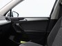 Volkswagen Tiguan Allspace 1.5 TSi 150 Pk Automaat Life 7 Persoons | Stoel/Stuurverwarming | Camera | Adaptive cruise | CarPlay | Navigatie | Climatronic | 18 Inch | 46.088 Km !!