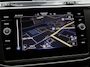 Volkswagen Tiguan Allspace 1.5 TSi 150 Pk Automaat Life 7 Persoons | Stoel/Stuurverwarming | Camera | Adaptive cruise | CarPlay | Navigatie | Climatronic | 18 Inch | 46.088 Km !!