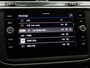 Volkswagen Tiguan Allspace 1.5 TSi 150 Pk Automaat Life 7 Persoons | Stoel/Stuurverwarming | Camera | Adaptive cruise | CarPlay | Navigatie | Climatronic | 18 Inch | 46.088 Km !!
