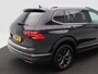 Volkswagen Tiguan Allspace 1.5 TSi 150 Pk Automaat Life 7 Persoons | Stoel/Stuurverwarming | Camera | Adaptive cruise | CarPlay | Navigatie | Climatronic | 18 Inch | 46.088 Km !!