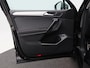 Volkswagen Tiguan Allspace 1.5 TSi 150 Pk Automaat Life 7 Persoons | Stoel/Stuurverwarming | Camera | Adaptive cruise | CarPlay | Navigatie | Climatronic | 18 Inch | 46.088 Km !!