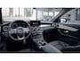 Mercedes-Benz C-klasse 300 e Business Solution AMG Limited | Night | Panoramadak | Widescreen | Stoelverwarming | Achteruitrijcamera |