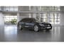 Mercedes-Benz C-klasse 300 e Business Solution AMG Limited | Night | Panoramadak | Widescreen | Stoelverwarming | Achteruitrijcamera |