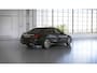 Mercedes-Benz C-klasse 300 e Business Solution AMG Limited | Night | Panoramadak | Widescreen | Stoelverwarming | Achteruitrijcamera |