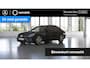 Mercedes-Benz C-klasse 300 e Business Solution AMG Limited | Night | Panoramadak | Widescreen | Stoelverwarming | Achteruitrijcamera |