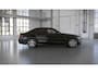 Mercedes-Benz C-klasse 300 e Business Solution AMG Limited | Night | Panoramadak | Widescreen | Stoelverwarming | Achteruitrijcamera |