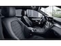 Mercedes-Benz C-klasse 300 e Business Solution AMG Limited | Night | Panoramadak | Widescreen | Stoelverwarming | Achteruitrijcamera |