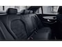 Mercedes-Benz C-klasse 300 e Business Solution AMG Limited | Night | Panoramadak | Widescreen | Stoelverwarming | Achteruitrijcamera |