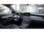 Mercedes-Benz C-klasse 300 e Business Solution AMG Limited | Night | Panoramadak | Widescreen | Stoelverwarming | Achteruitrijcamera |