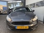 Ford Focus Wagon 1.0 Trend