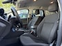 Ford Focus Wagon 1.0 Trend
