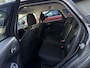 Ford Focus Wagon 1.0 Trend