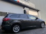 Ford Focus Wagon 1.0 Trend