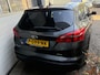 Ford Focus Wagon 1.0 Trend