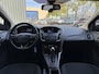 Ford Focus Wagon 1.0 Trend