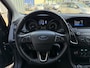 Ford Focus Wagon 1.0 Trend